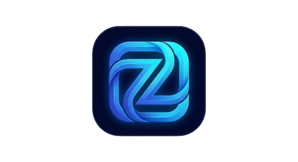 ZIVORA